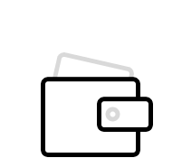 Оплата за продвижение сайта в топ Оплата за продвижение сайта в топ