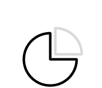 Опыт продвижения сайтов в топ Опыт продвижения сайтов в топ